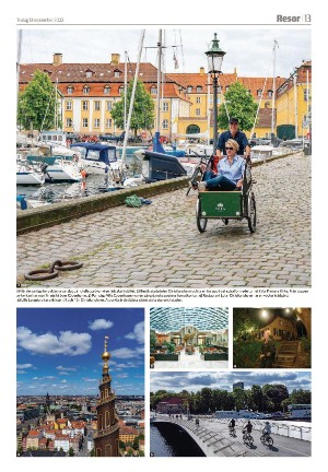 tranastidning_b-20220913_000_00_00_013.pdf