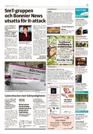 tranastidning_b-20220913_000_00_00_019.pdf