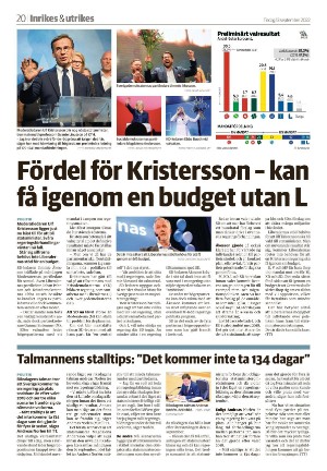 tranastidning_b-20220913_000_00_00_020.pdf