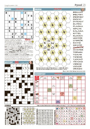 tranastidning_b-20220913_000_00_00_023.pdf