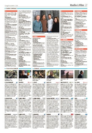 tranastidning_b-20220913_000_00_00_027.pdf