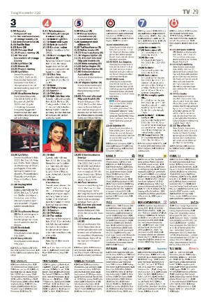 tranastidning_b-20220913_000_00_00_029.pdf