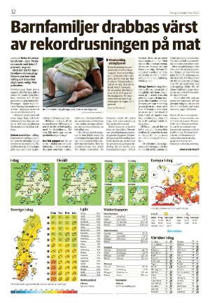 tranastidning_b-20220913_000_00_00_032.pdf