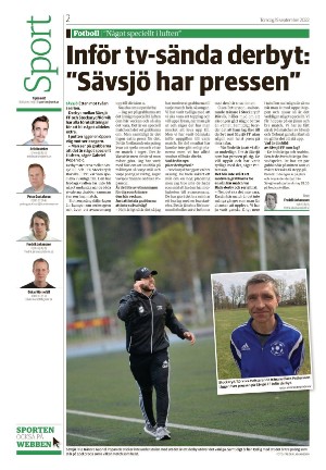 tranastidning_b-20220915_000_00_00_002.pdf