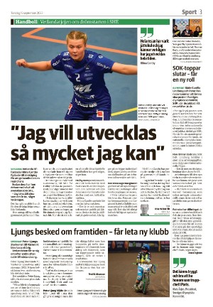 tranastidning_b-20220915_000_00_00_003.pdf