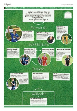 tranastidning_b-20220915_000_00_00_004.pdf