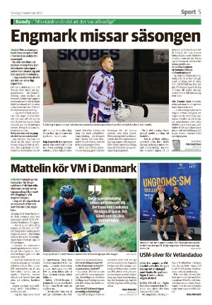 tranastidning_b-20220915_000_00_00_005.pdf