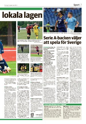 tranastidning_b-20220915_000_00_00_007.pdf