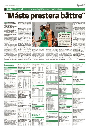 tranastidning_b-20220915_000_00_00_009.pdf