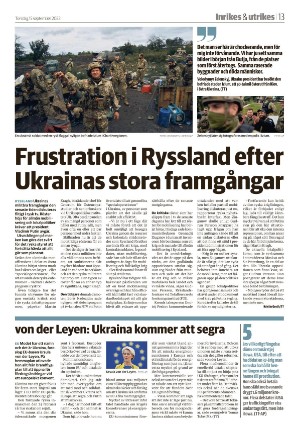 tranastidning_b-20220915_000_00_00_013.pdf