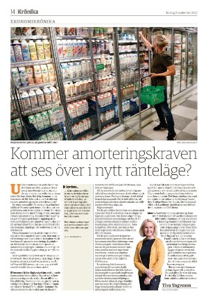 tranastidning_b-20220915_000_00_00_014.pdf