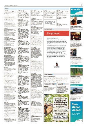 tranastidning_b-20220915_000_00_00_017.pdf