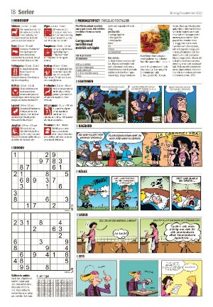 tranastidning_b-20220915_000_00_00_018.pdf