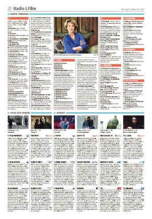 tranastidning_b-20220915_000_00_00_022.pdf