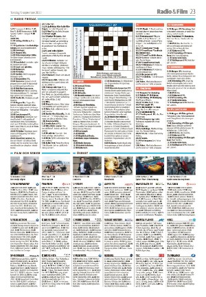 tranastidning_b-20220915_000_00_00_023.pdf