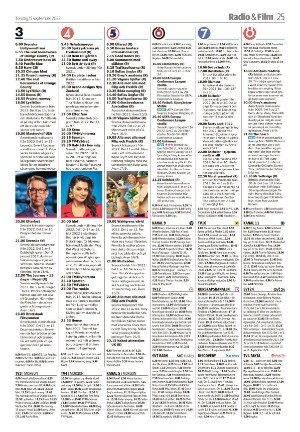 tranastidning_b-20220915_000_00_00_025.pdf