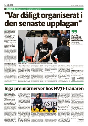 tranastidning_b-20220917_000_00_00_006.pdf