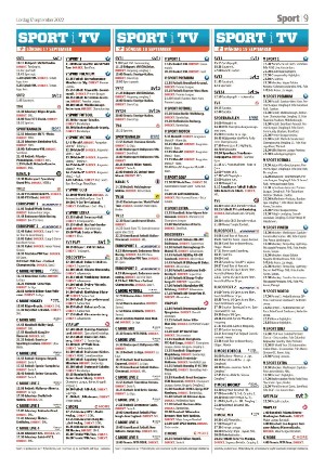 tranastidning_b-20220917_000_00_00_009.pdf