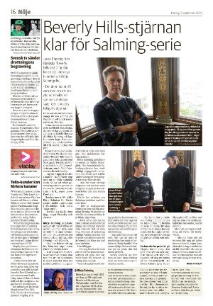 tranastidning_b-20220917_000_00_00_016.pdf