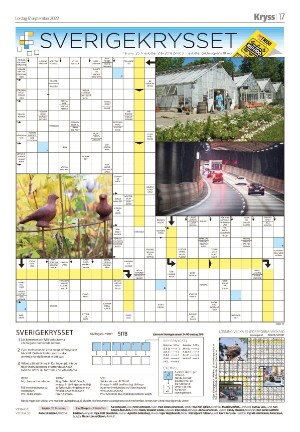 tranastidning_b-20220917_000_00_00_017.pdf