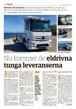 tranastidning_b-20220917_000_00_00_020.pdf