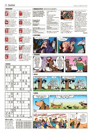 tranastidning_b-20220917_000_00_00_024.pdf