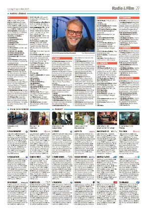 tranastidning_b-20220917_000_00_00_027.pdf