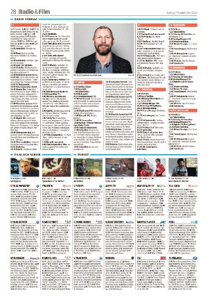 tranastidning_b-20220917_000_00_00_028.pdf