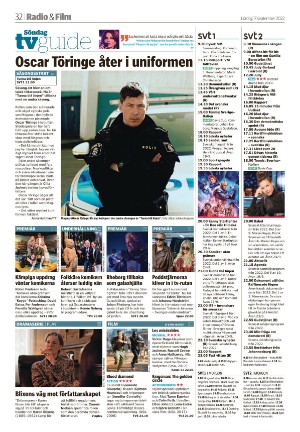 tranastidning_b-20220917_000_00_00_032.pdf