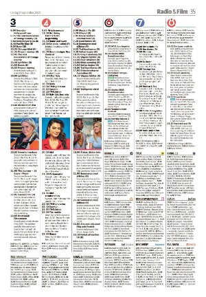 tranastidning_b-20220917_000_00_00_035.pdf