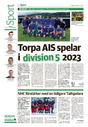 tranastidning_b-20220920_000_00_00_002.pdf