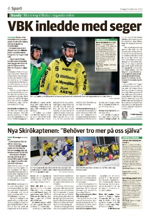 tranastidning_b-20220920_000_00_00_004.pdf