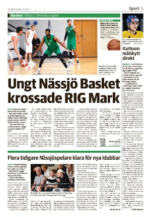 tranastidning_b-20220920_000_00_00_005.pdf