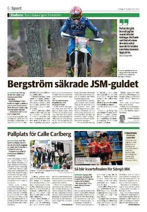 tranastidning_b-20220920_000_00_00_006.pdf