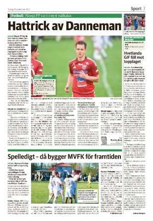 tranastidning_b-20220920_000_00_00_007.pdf