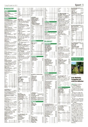 tranastidning_b-20220920_000_00_00_009.pdf