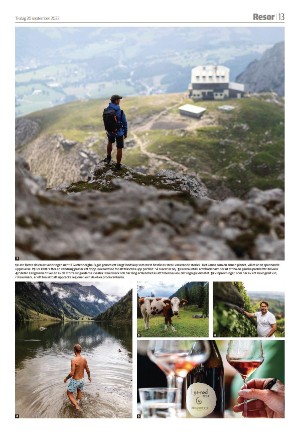 tranastidning_b-20220920_000_00_00_013.pdf