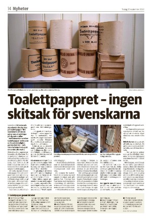 tranastidning_b-20220920_000_00_00_014.pdf