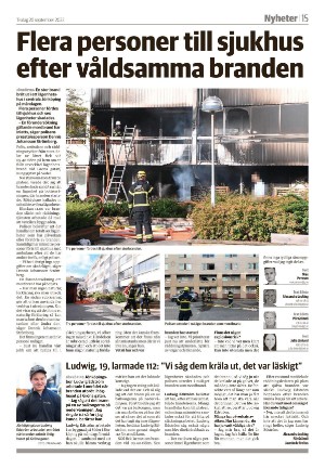 tranastidning_b-20220920_000_00_00_015.pdf