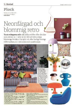 tranastidning_b-20220920_000_00_00_016.pdf