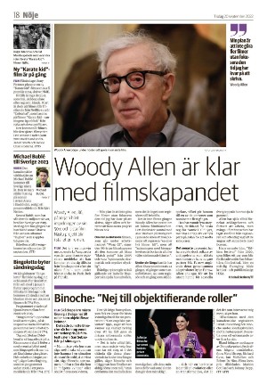 tranastidning_b-20220920_000_00_00_018.pdf