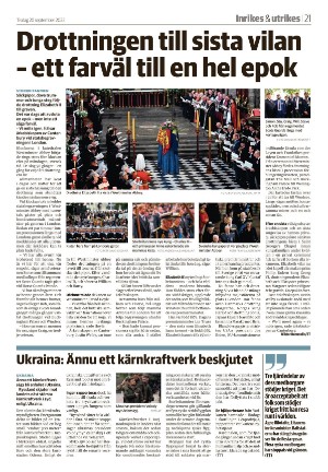 tranastidning_b-20220920_000_00_00_021.pdf