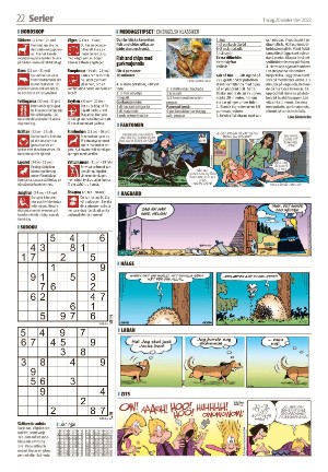 tranastidning_b-20220920_000_00_00_022.pdf