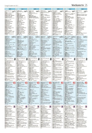 tranastidning_b-20220920_000_00_00_025.pdf