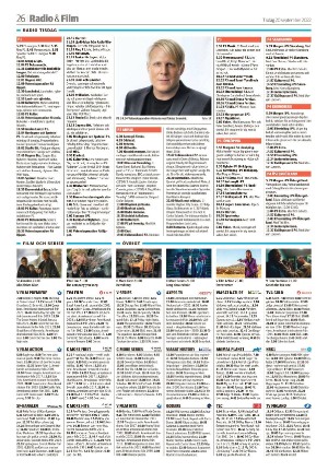 tranastidning_b-20220920_000_00_00_026.pdf