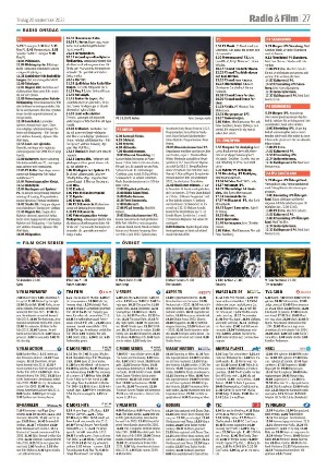 tranastidning_b-20220920_000_00_00_027.pdf