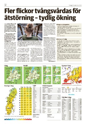 tranastidning_b-20220920_000_00_00_032.pdf