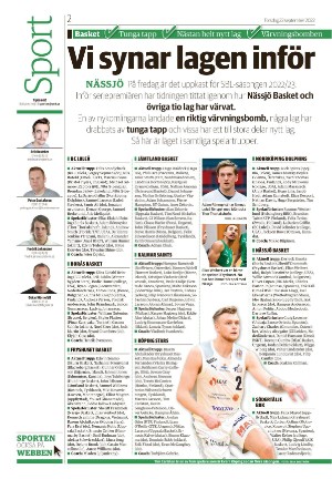 tranastidning_b-20220922_000_00_00_002.pdf