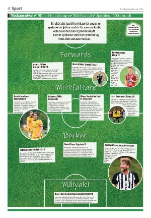 tranastidning_b-20220922_000_00_00_004.pdf