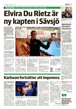 tranastidning_b-20220922_000_00_00_005.pdf